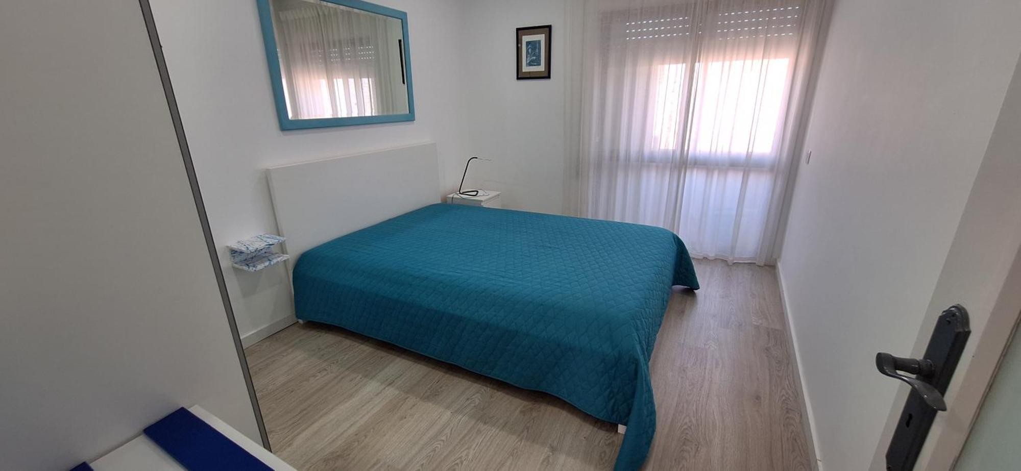 Ferreirinhas - Beach House Вила-ду-Конди Экстерьер фото